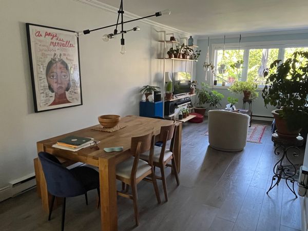 Stephanies hus