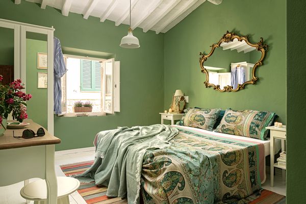 Casa Delizia - Tuscan stonehouse