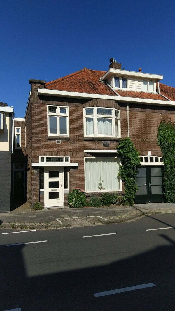 Casa en Eindhoven