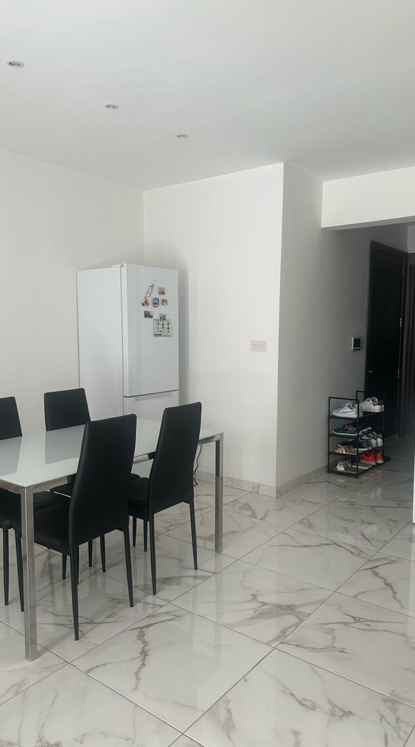Casa di Natalia