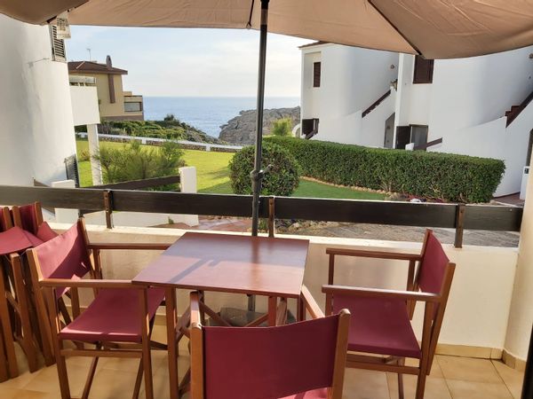 Casa di Josep Ramon i Yasmina