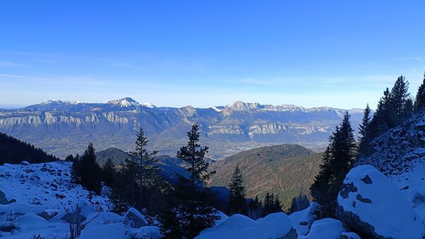 Casa di Anne-Charlotte