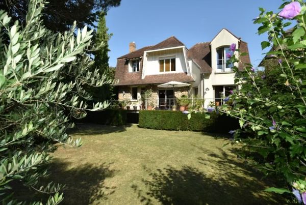 Casa de Mindy