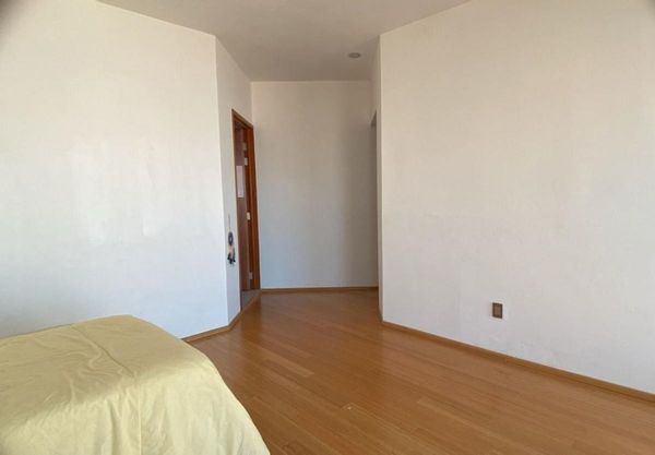 Casa de María Vanessa