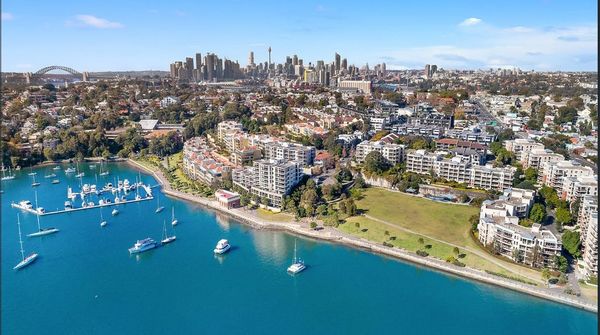 La maison de Sam (Lorraine)