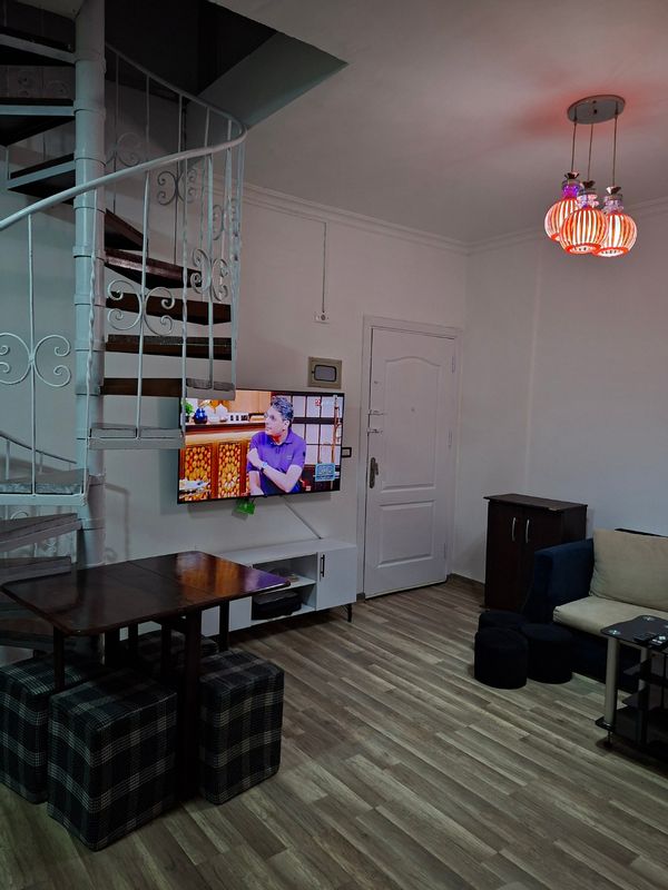 Casa di Walid