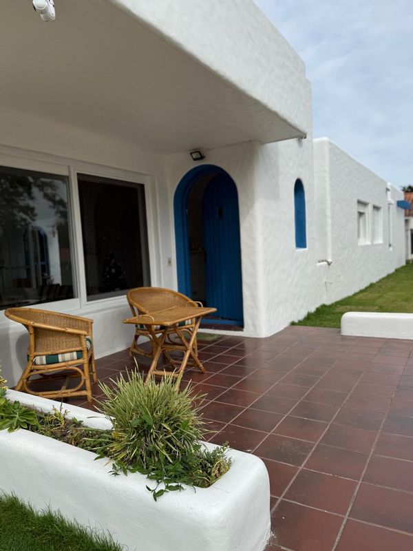 Casa di lucia