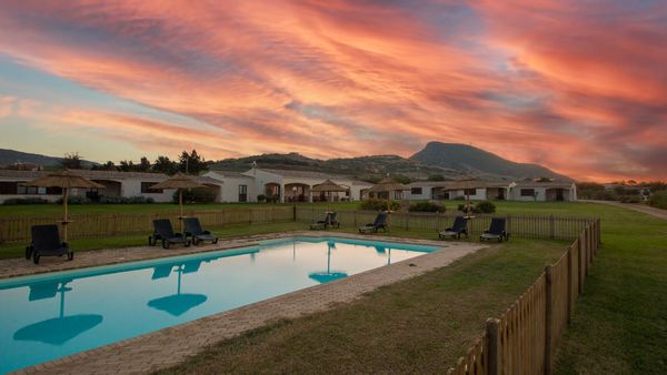 Casa di Ale & Silvia