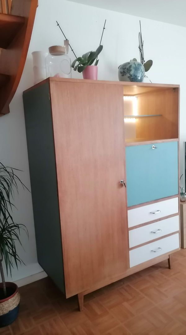 La maison de Amandine est à mi chemin entre la ville,la mer, la campagne et la Suisse Normande ! Ça vous intrigue ??? Alors venez découvrir notre belle région