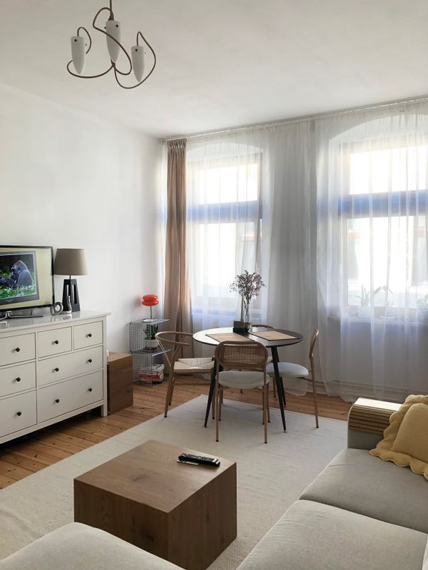 Casa de Emilia