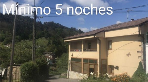 home