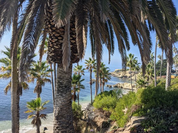 La maison de Thomas and Celine