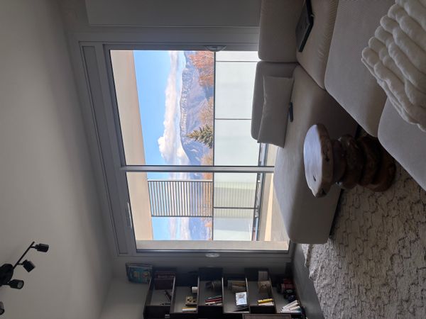 Patricia & Lucas s Haus