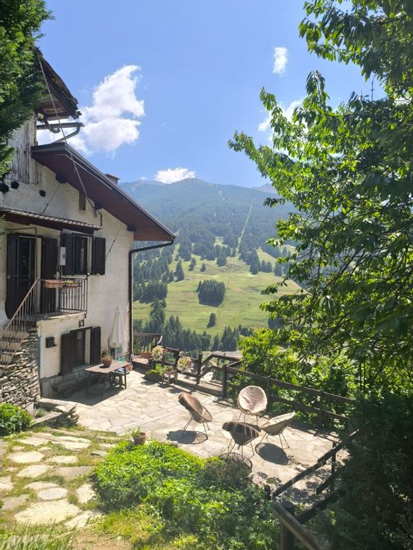 Duc di Jessica e Daniele