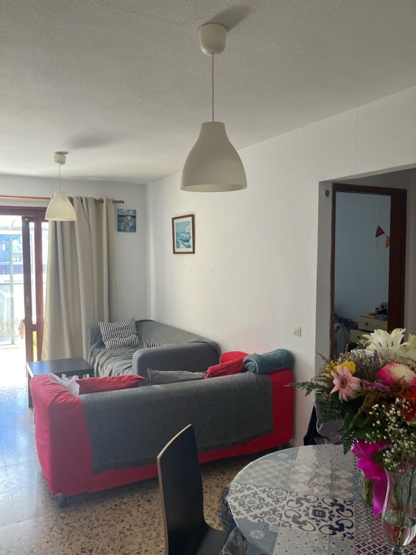 huis van Carmen