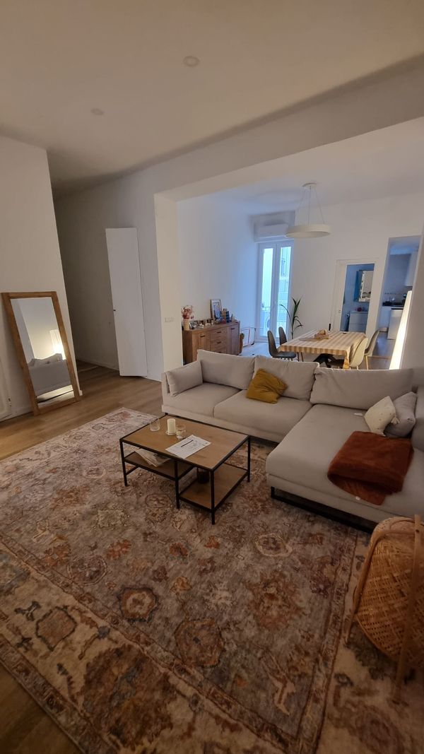 Casa de Eszter
