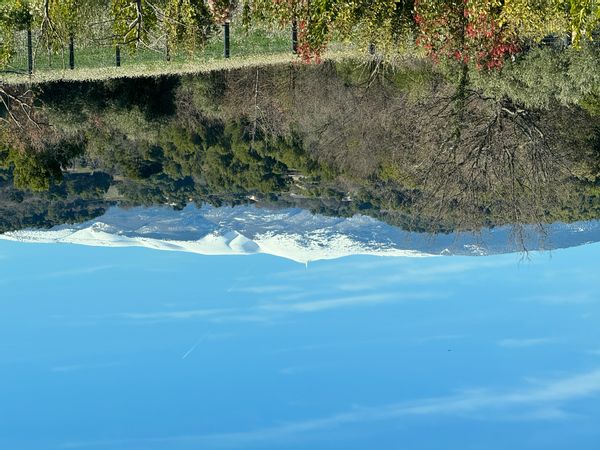 Chambre privée au pied du Mont Ventoux chez Léa & Jules