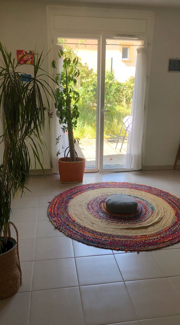 Casa di Peggy