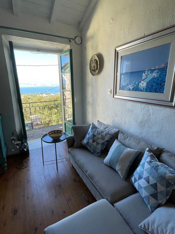 cristiana ladianas hus