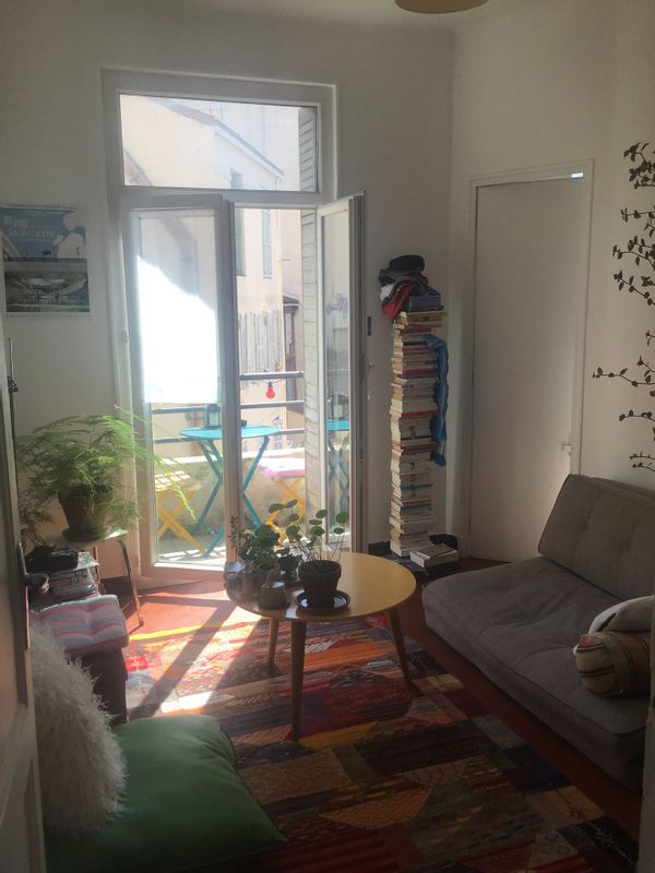 Casa di Juls