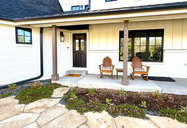 Luxury 1-Bedroom in Exclusive South Denver Neighborhood