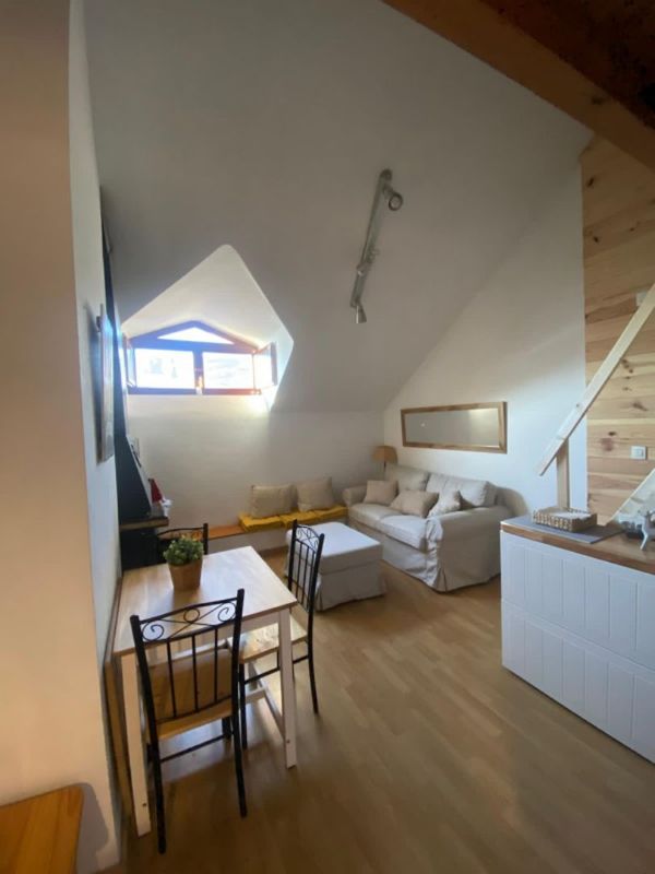 Carloss hus