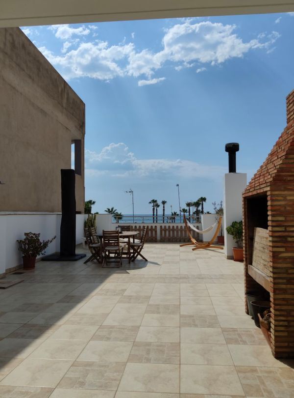 Casa di Julien