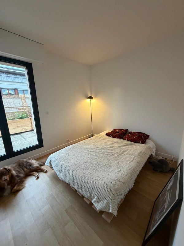 Casa di Charly