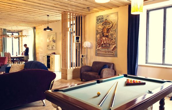 Venez découvrir la mythique forêt de Broceliande-DISPO en semaine du lundi au vendredi