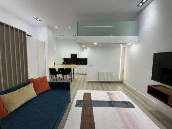 Fernando y Jazmins hus