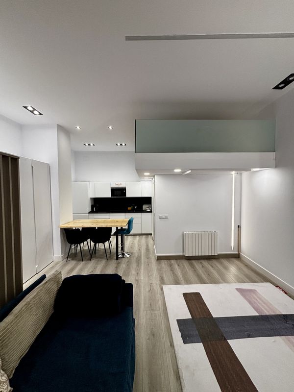 Fernando y Jazminina kuća