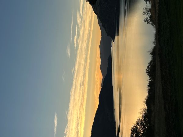 La maison de Erica and Paul