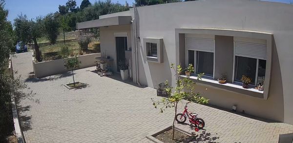 Katerina  -Themis house