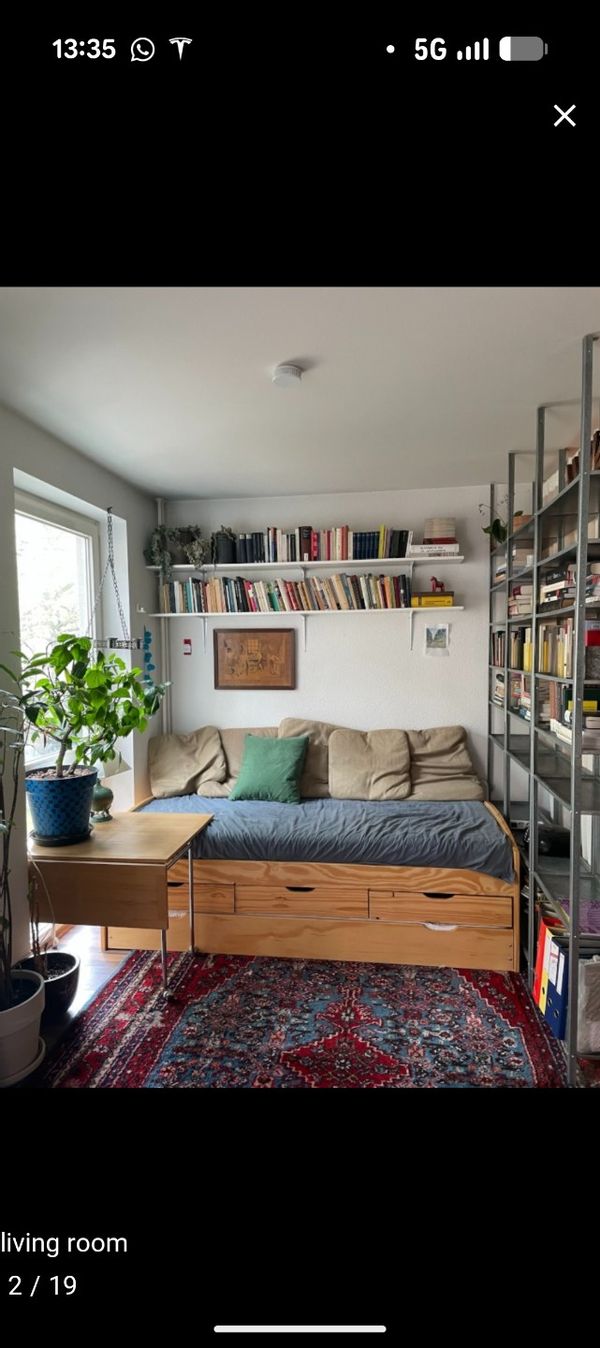 Casa de Celine