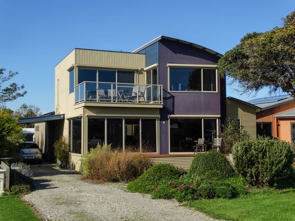 Huis in Portarlington