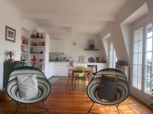 Casa di Juliette