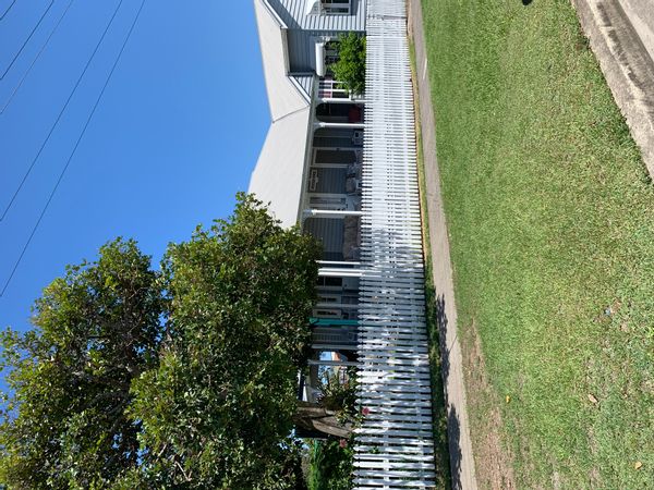 Casa di Michelle