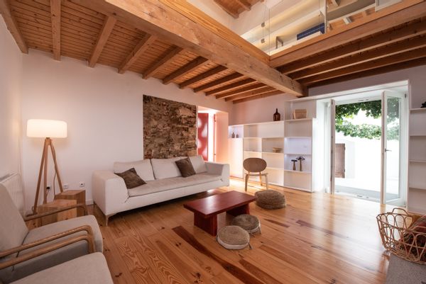 Casa de Sónia