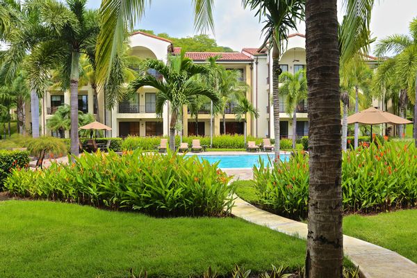 Casa de Joanna