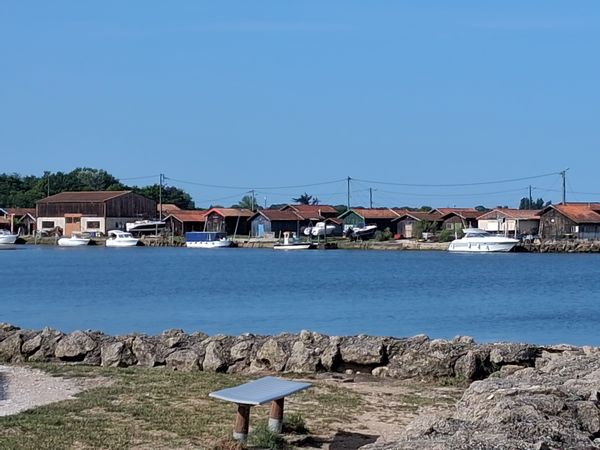 Christelles hus