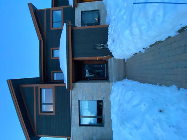 home