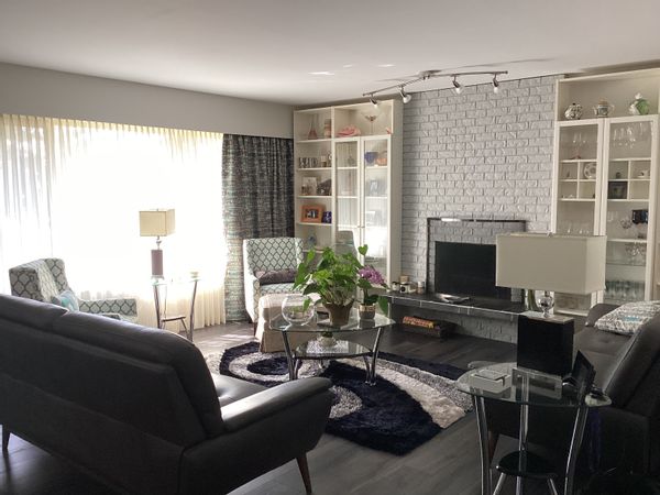 huis van Pip