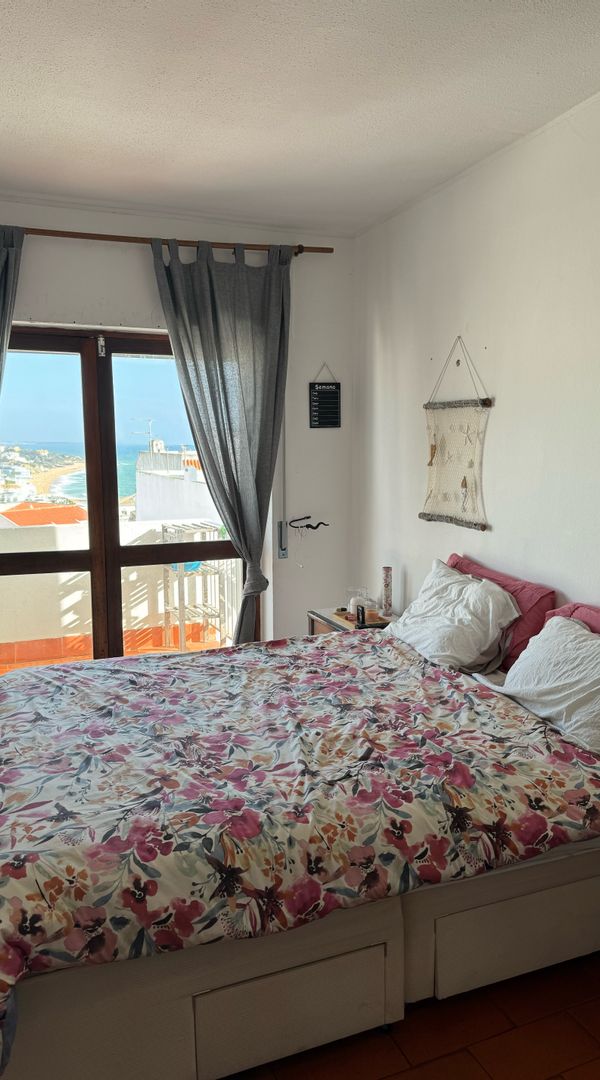 Casa di Leylane