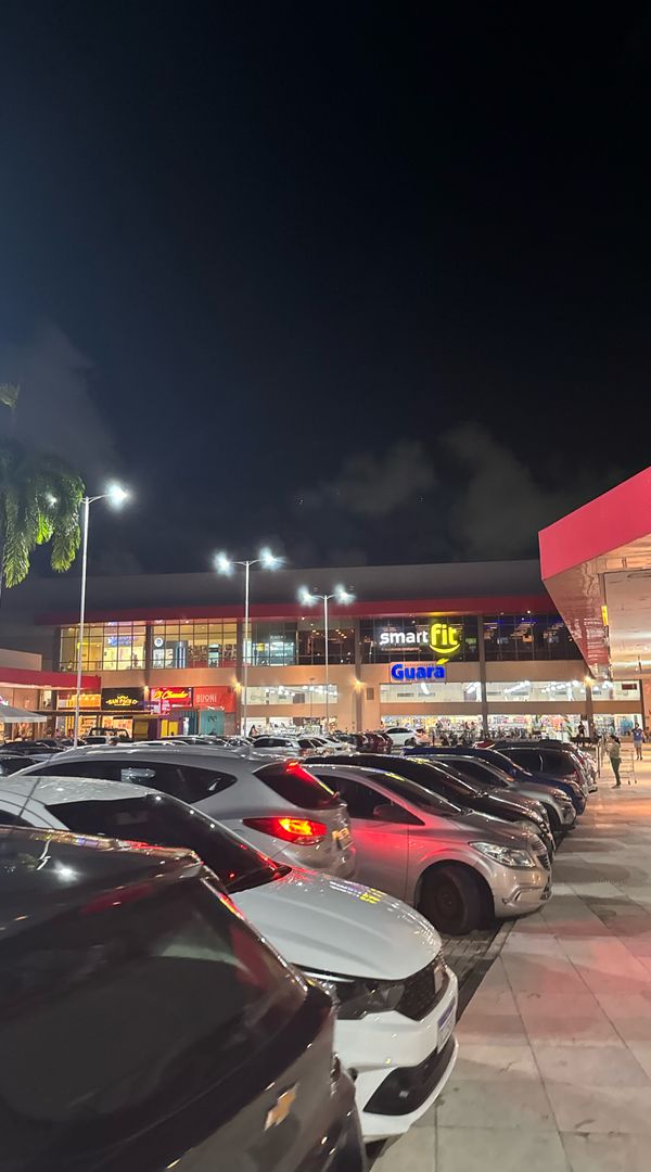 La maison de Nivaldo