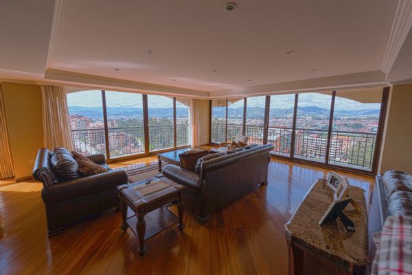 Casa en Cuenca