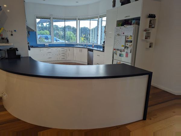 Private room/s near Canberra