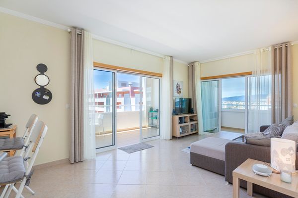 La maison de Paulo R