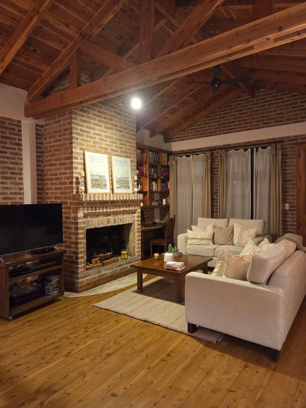 Casa di Adriana