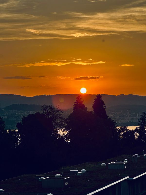 huis van Maijastiina & Hannes