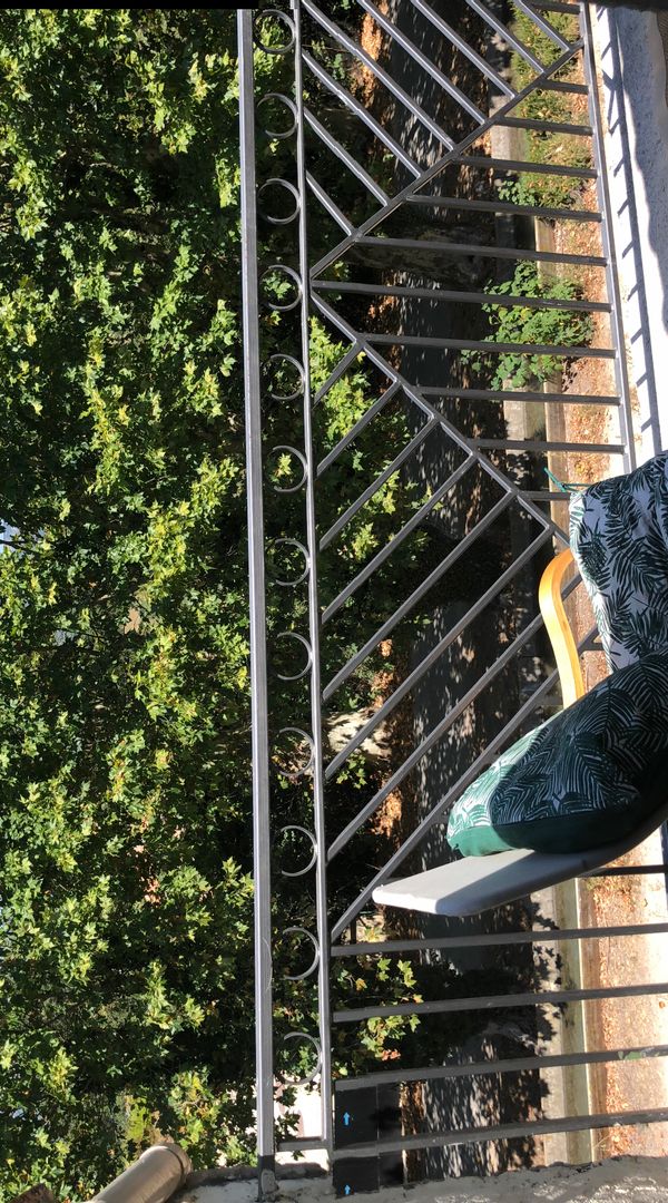 Casa di Emilie et Arnaud